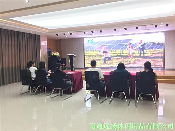 寵物籠子批發(fā)