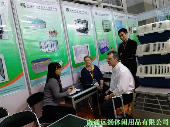 寵物籠生產批發廠家