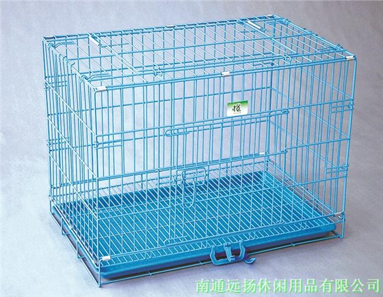 寵物籠批發(fā)