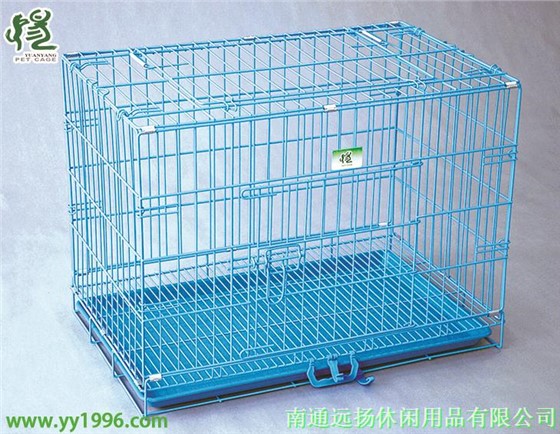 寵物籠批發