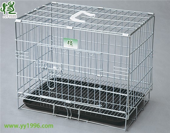 狗籠批發