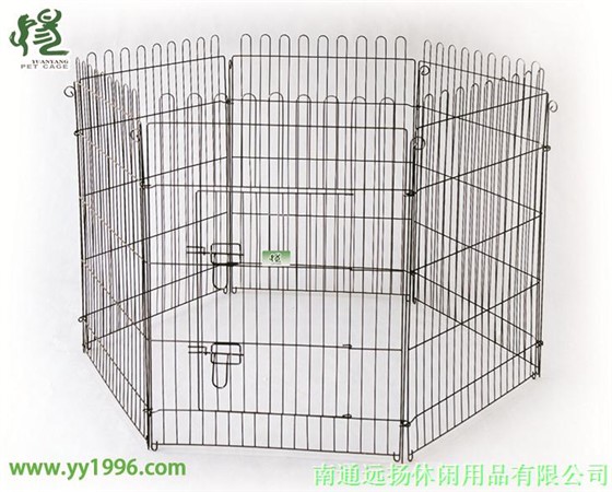 寵物圍欄批發廠家