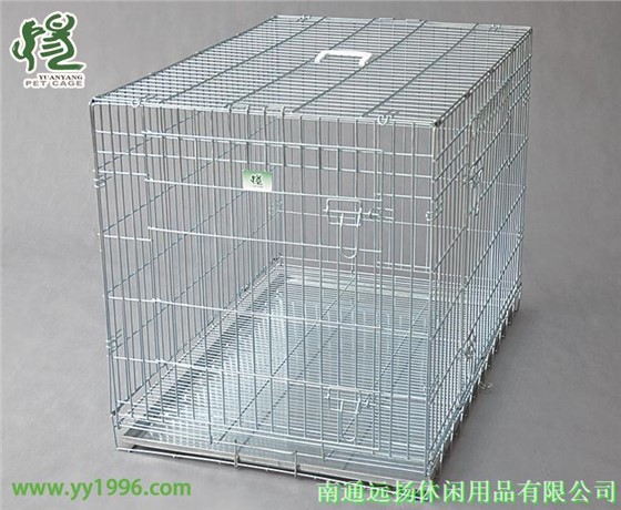 狗籠子批發