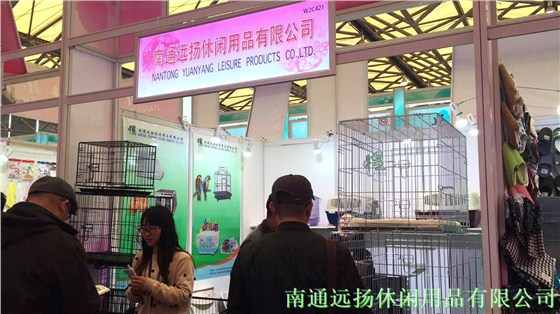 狗籠子生產廠家