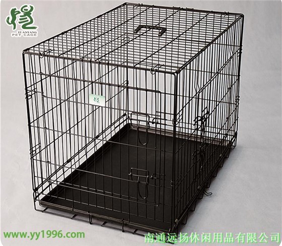 狗籠子生產廠家