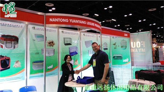 狗籠子批發(fā)