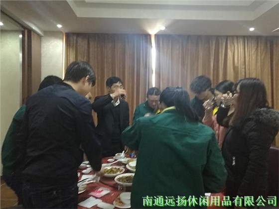 狗籠子生產廠家