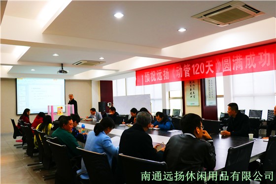 狗籠生產(chǎn)廠家