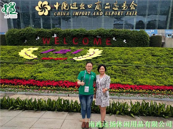 狗籠子批發(fā)價(jià)格