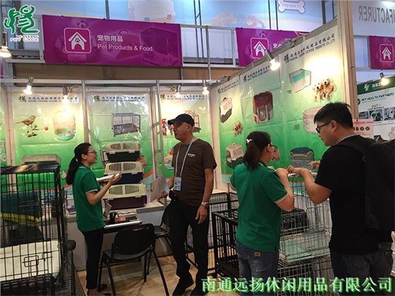 狗籠子生產(chǎn)廠家