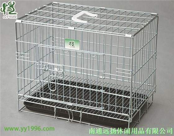 狗籠子批發價格
