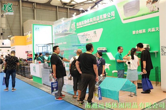 寵物狗籠子批發