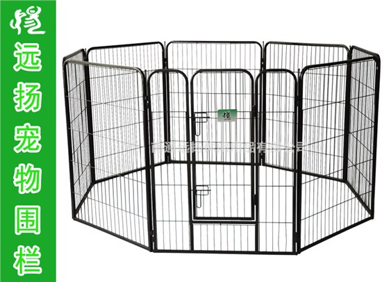 寵物籠子批發(fā)