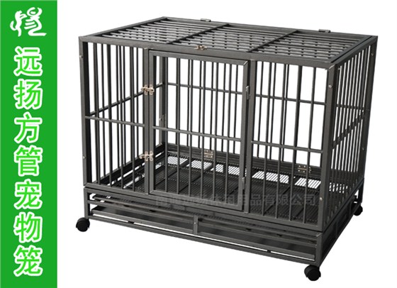寵物籠子批發