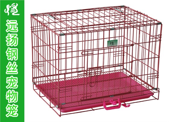 寵物籠子批發(fā)