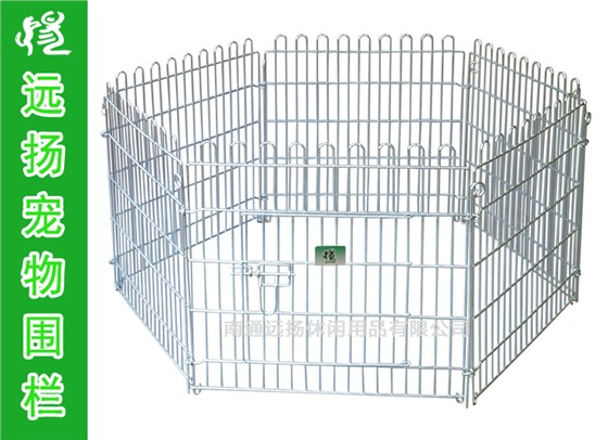 寵物圍欄批發(fā)