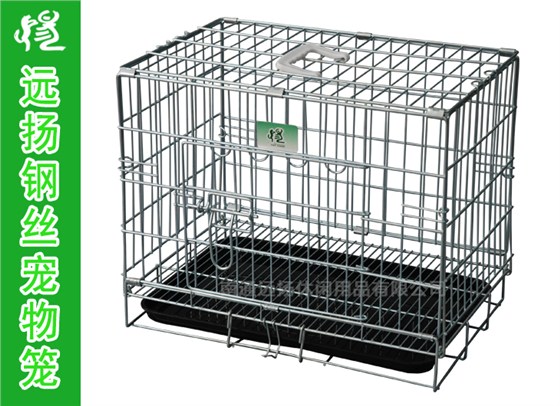 狗籠價(jià)格