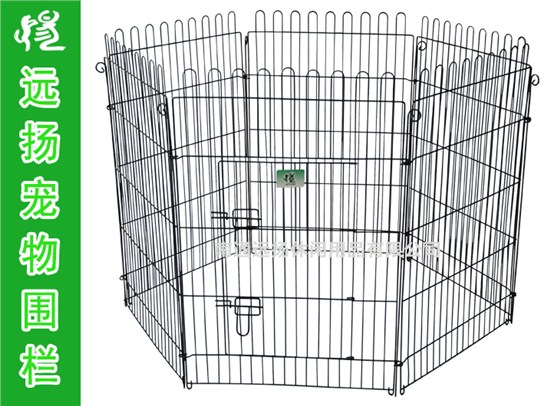寵物圍欄批發廠家