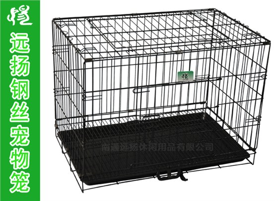 寵物籠具批發(fā)