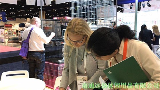 寵物貓籠子價(jià)格