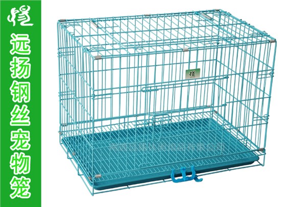 狗籠批發價格