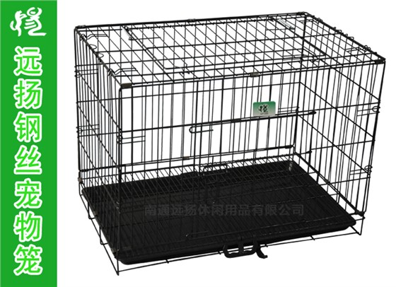 狗籠批發