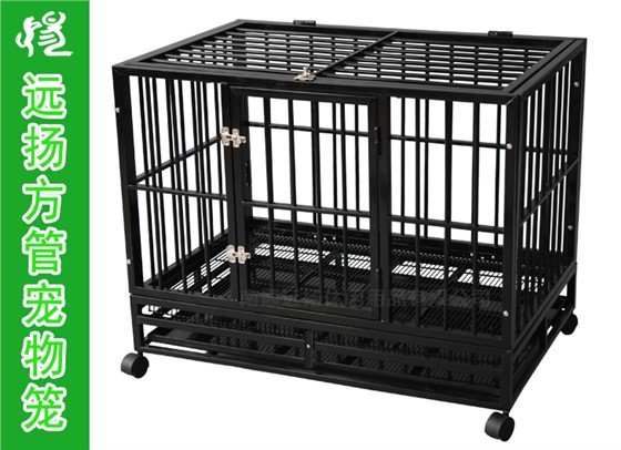 狗籠子批發