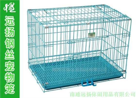 狗籠批發(fā)價(jià)格