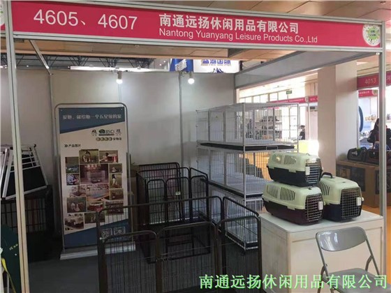 狗籠子批發(fā)