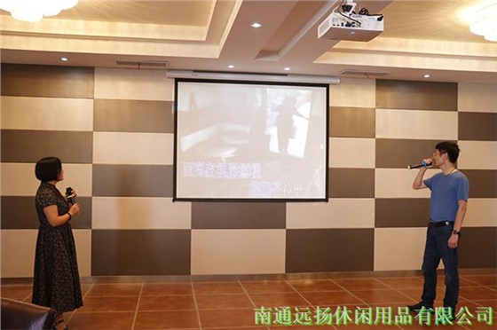 貓籠廠(chǎng)家