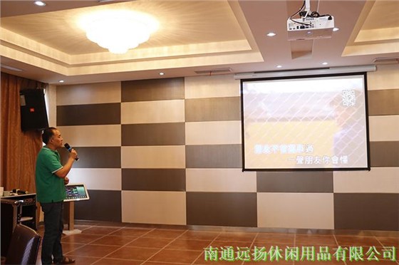 貓籠子廠(chǎng)家