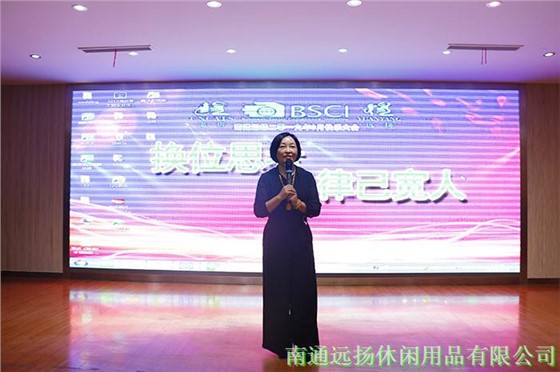 貓籠廠家批發(fā)