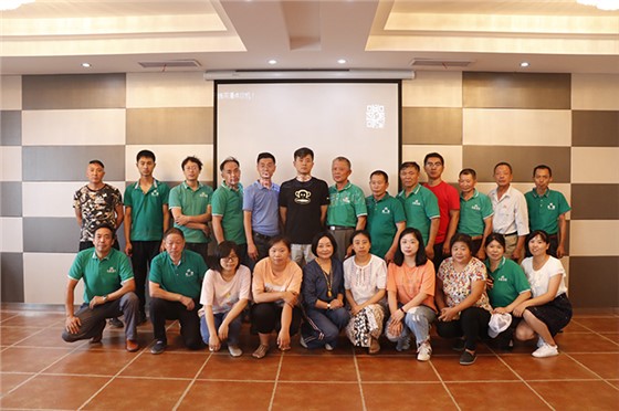 三層貓籠子批發(fā)