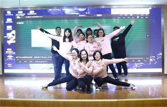 寵物貓籠子 寵物貓籠子