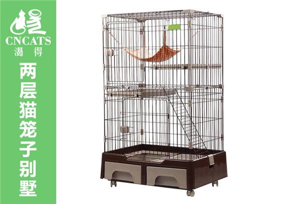 寵物貓籠子