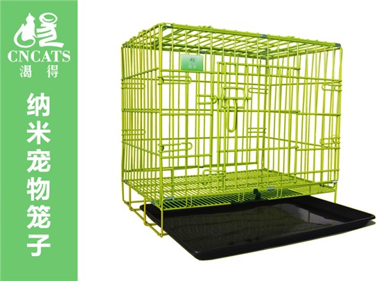 狗籠生產廠家
