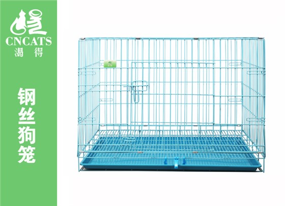 狗籠生產(chǎn)廠家
