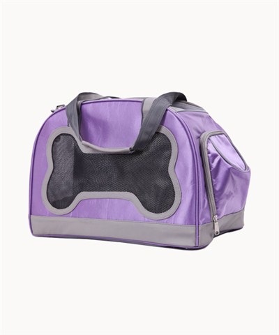 帆布寵物包 YD0348