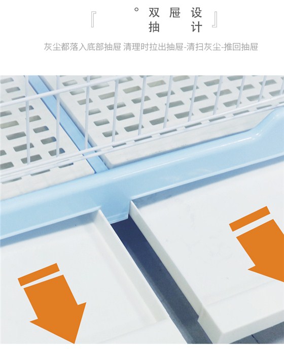 寵物貓籠子生產廠家