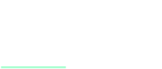 遠(yuǎn)揚(yáng)·實(shí)力篇