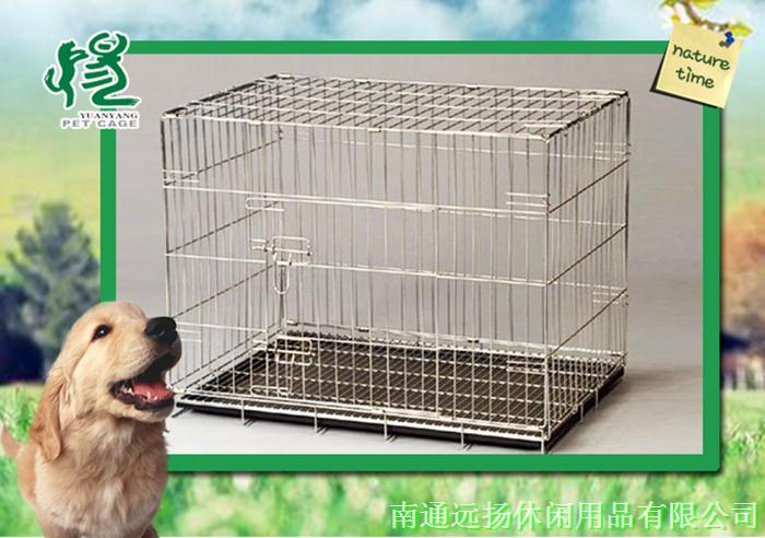 狗籠子
