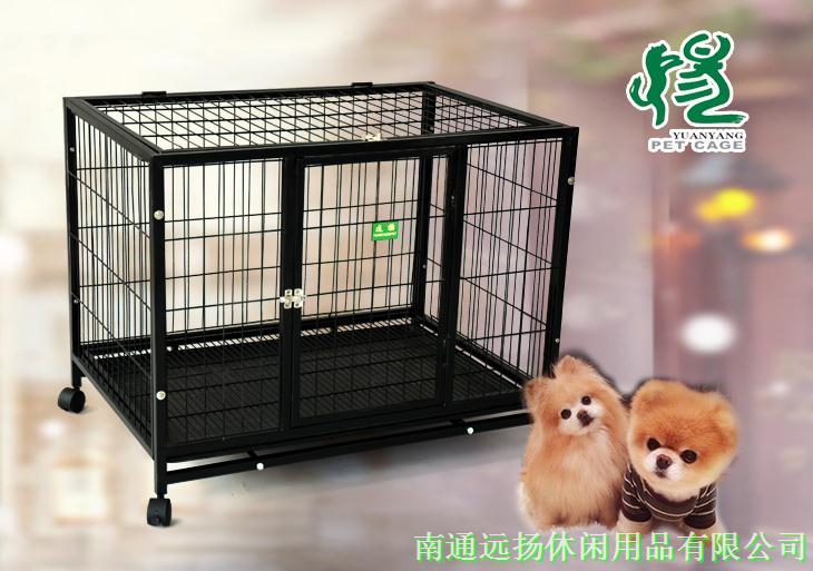 方管狗籠子