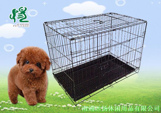 狗籠子批發廠家