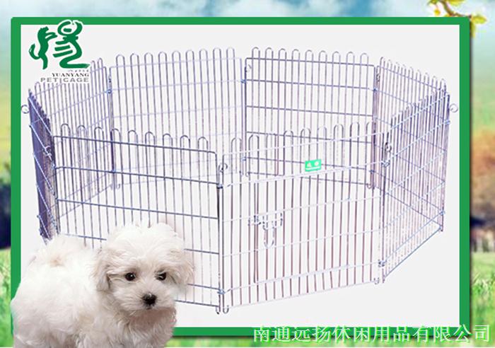 寵物圍欄批發(fā)
