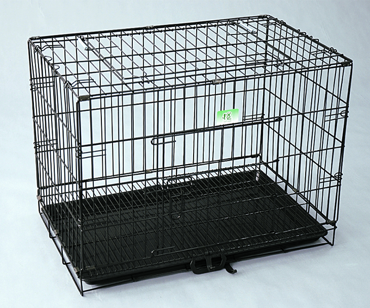 狗籠批發