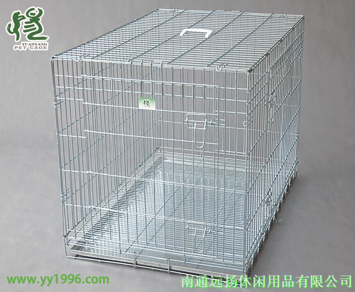 狗籠子批發(fā)