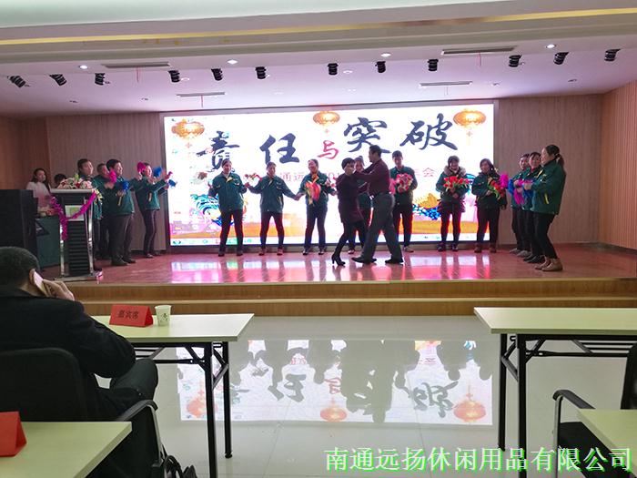 狗籠子生產批發廠家