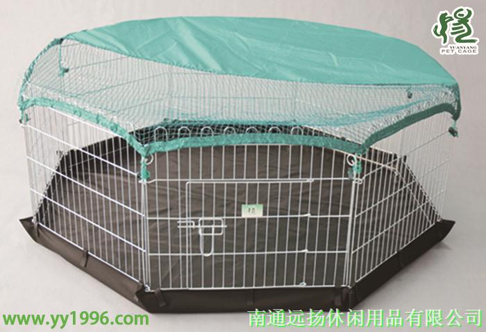 寵物圍欄批發生產廠家