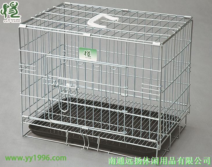 狗籠子批發(fā)