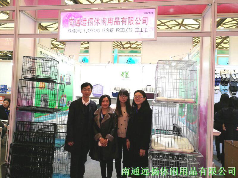 狗籠子批發價格